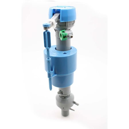 Thrifco Plumbing HC660 HYDRO CLEAN BALLCOCK 4543550
